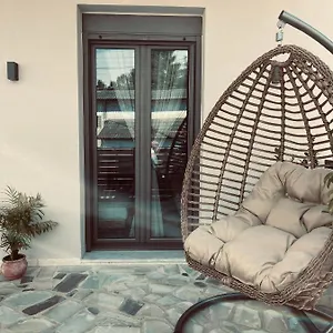  Holiday home Casa De Afrodite