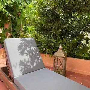  Villa Titika