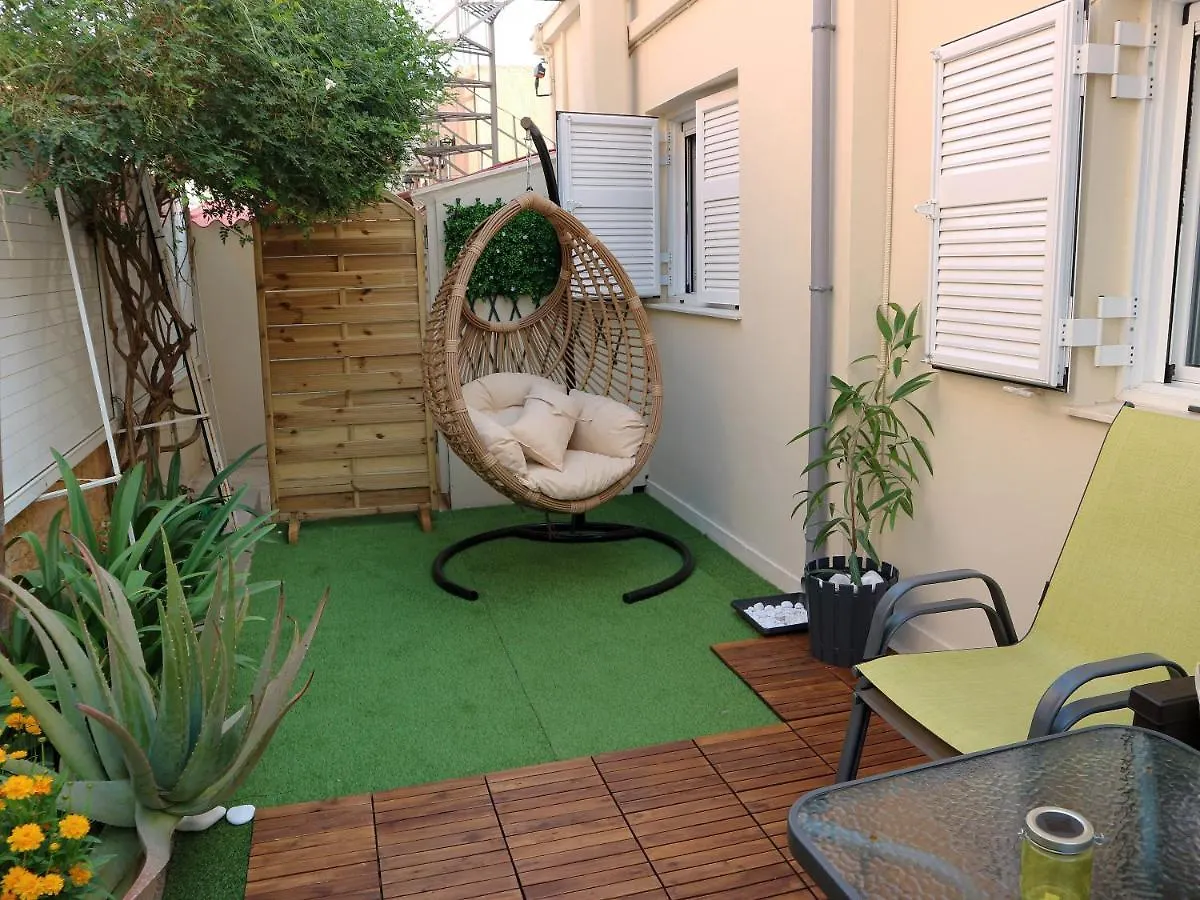 Holiday Home Argostoli  Argostoli (Kefalonia)