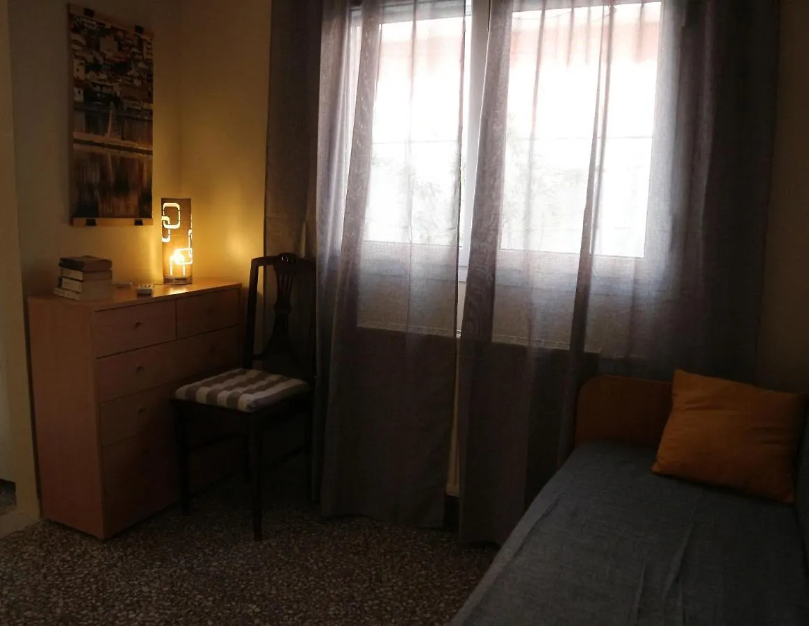 Holiday Home Argostoli