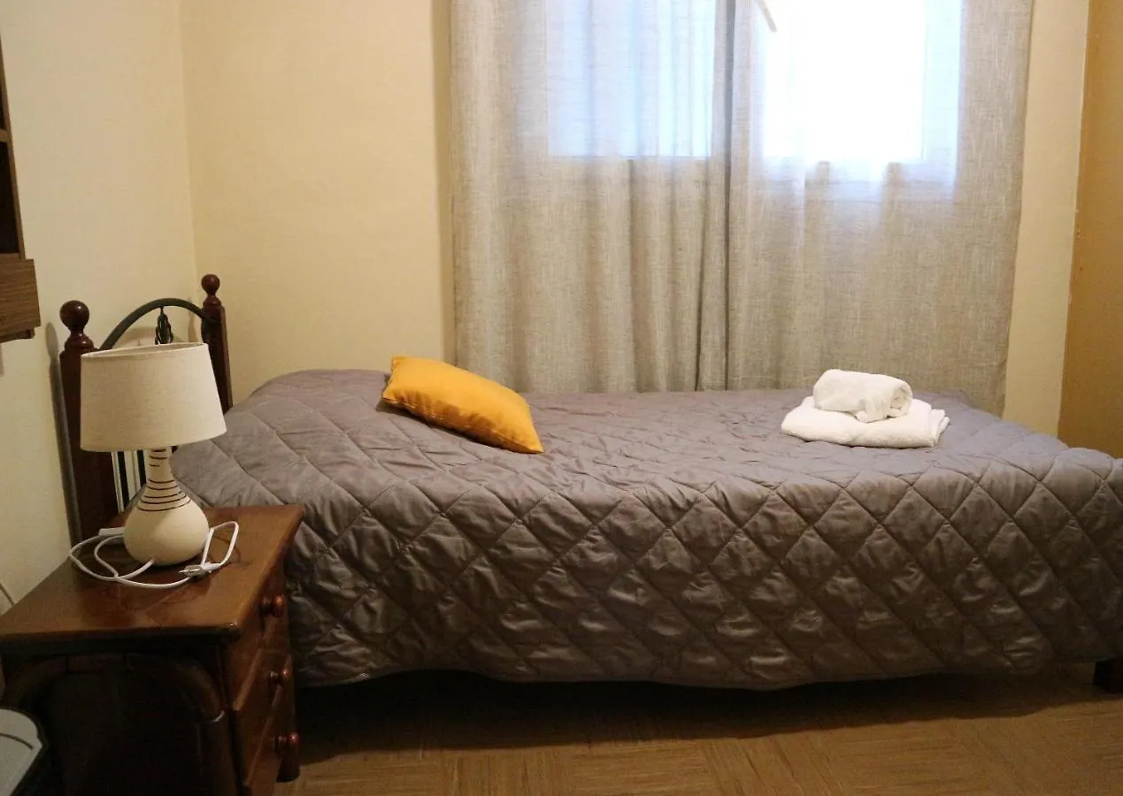 Holiday Home Argostoli  Argostoli (Kefalonia)