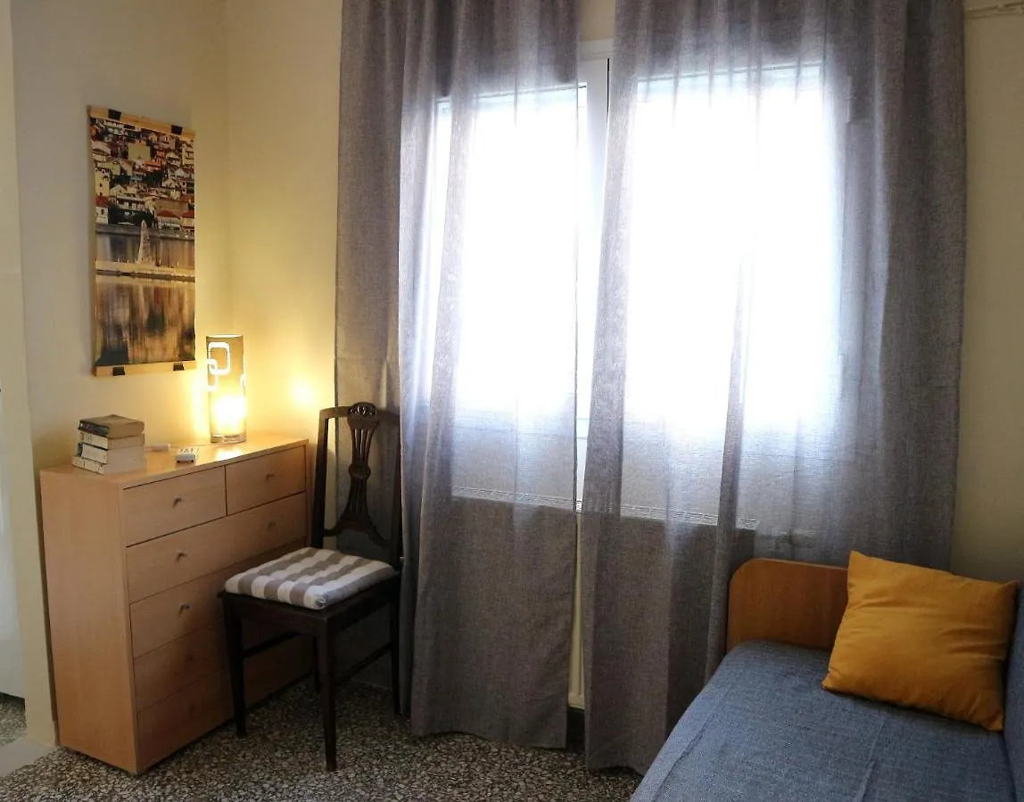 Holiday Home Argostoli  Greece