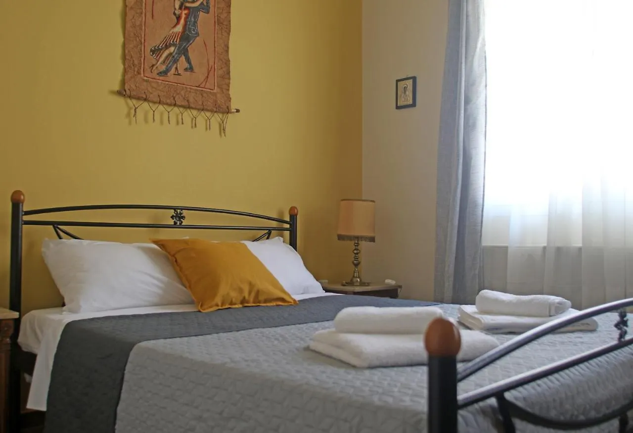 Holiday Home Argostoli  0*, Argostoli (Kefalonia)