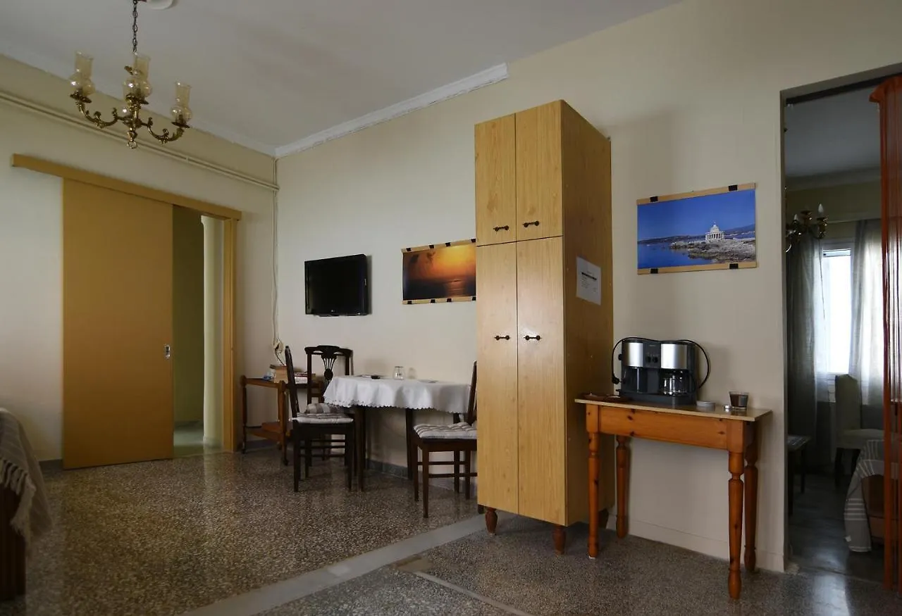 Holiday Home Argostoli   Argostoli (Kefalonia)