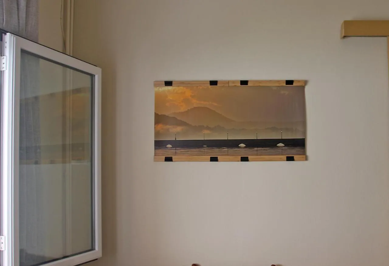 Holiday Home Argostoli   Argostoli (Kefalonia)